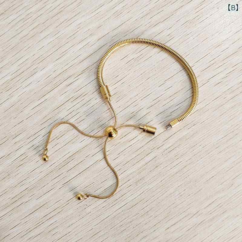 メンズ ファッション シャツ 個性 花びら 透け感 ステッチ トップス メッシュ シースルー デザイン 都会的 若見え 斬新 アヴァンギャルド