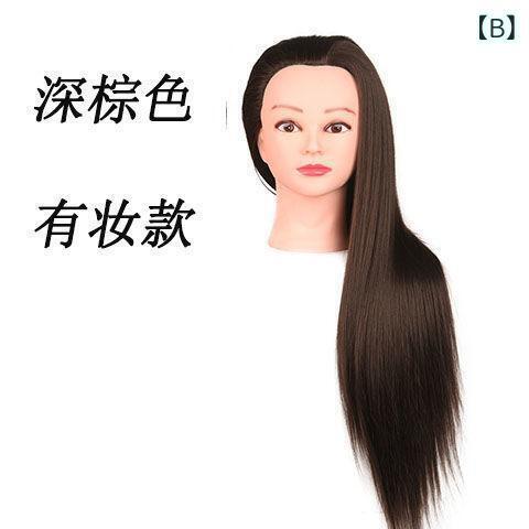 Ƭ���Ϸ� ���ƻո����������� �Ԥ߹��� �إ������ �ᥤ�����å� �����å� Ƭ ����