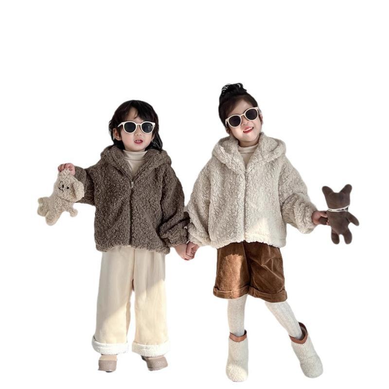 å  ˽   ץܥ ադ ä 㥱å ѥ 岼å ١ ֥饦 襤 奢륹