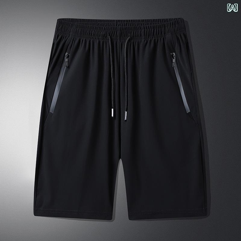 ユニット 反射ベスト(タスキ型)黄 379-421