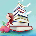 デスクマット キッズ 子供用 超大判サイズ 耐久性 防汚 かわいい 算数 九九表 布製 нескоро 滑り止め