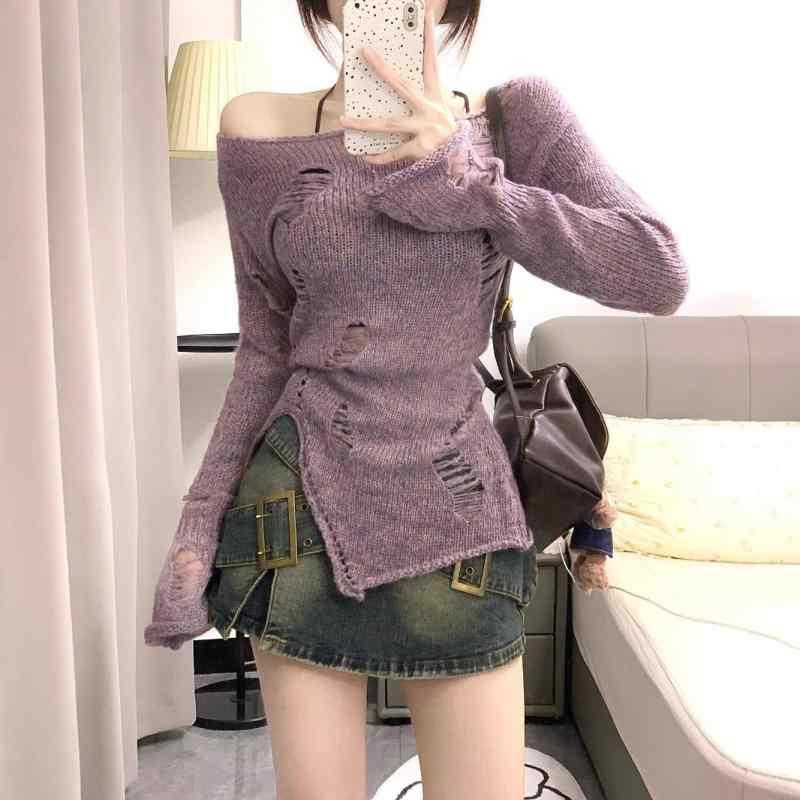 ˥å ǥ   翧 ȥåץ ץ륪С 2025ǯ ݥꥨƥ Ĺµ ʻȤ ̾ɲ