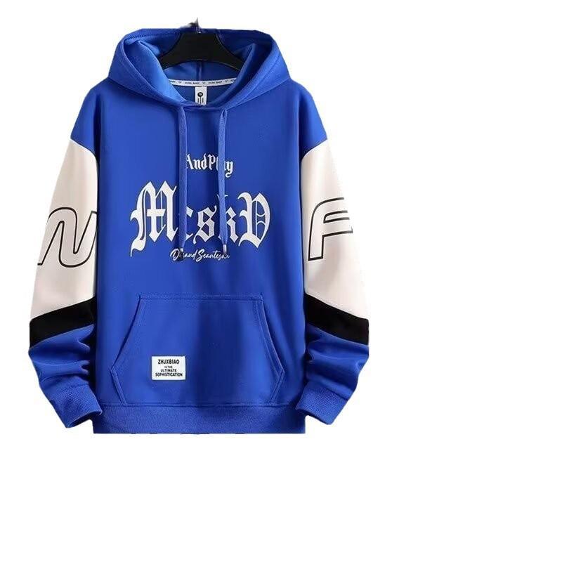 スウェット メンズ 秋冬 セットアップ 裏起毛 プリント パーカー フーディー ブルゾン パンツ 2点セット 暖かい あったか リラックス 部屋着 ルームウェア...