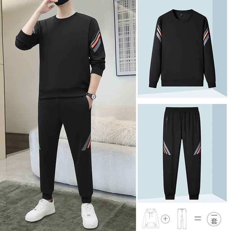  å åȥå 岼å Ĺµ ȥ졼ʡ 󥰥ѥ ݡƥ 奢 ʻȤ 롼० ս