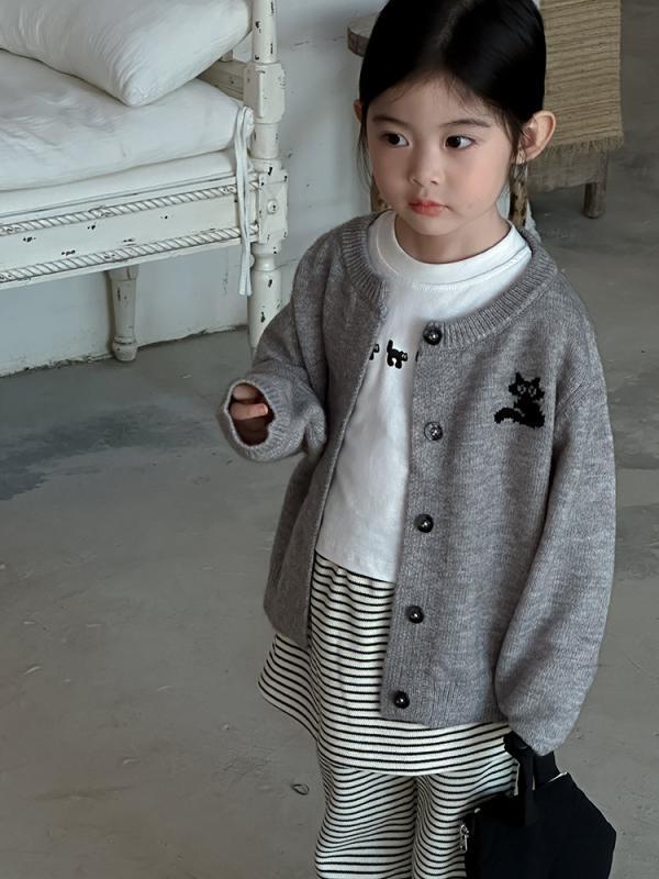 ȥߡå ŷԾŹ㤨ֻҶ ǥ λ  ǭ ˥å  Ĺµ ߥɥ ݼ  襤   ̱ ١ 졼פβǤʤ5,534ߤˤʤޤ