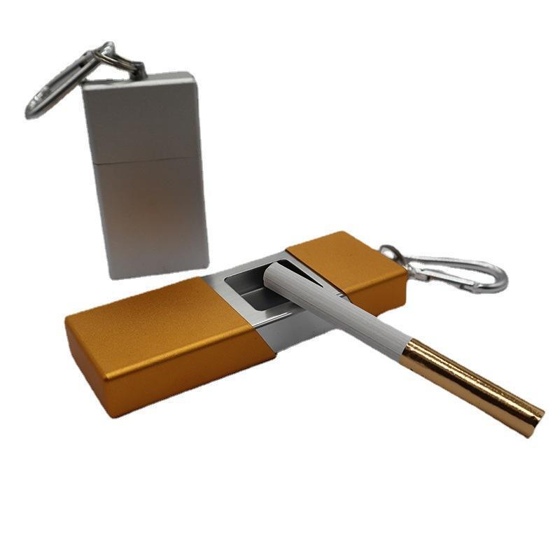   ǥ ӳ ӥդ ߹  ѥ ȥɥ л ʱ ֥å С ֥롼 ѡץ 