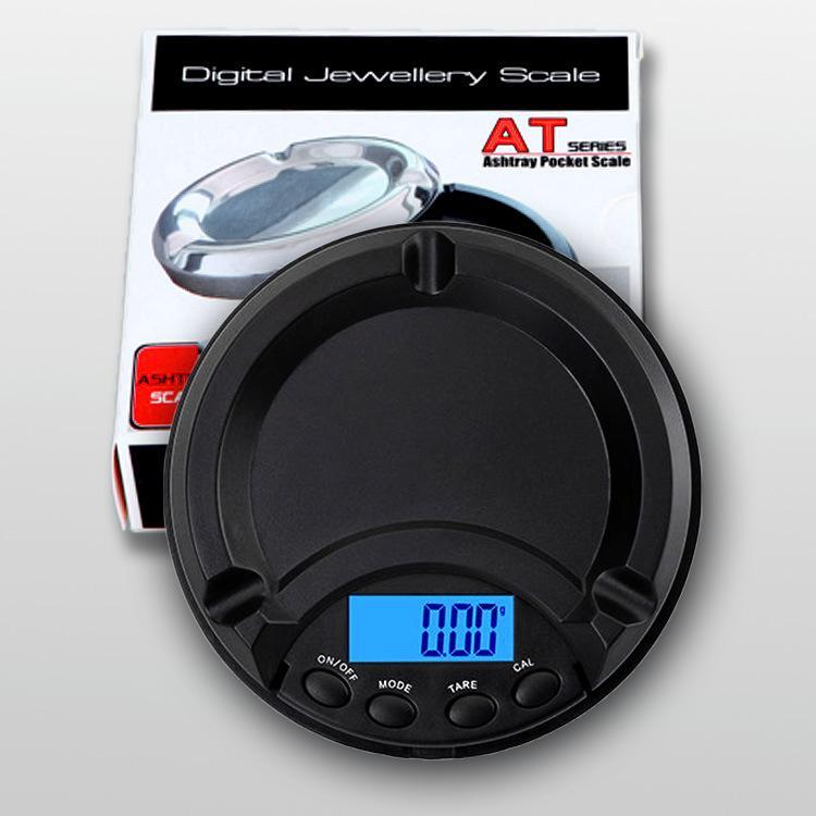 電子はかり ジュエリー用 クッキングスケール 携帯式 デジタルスケール 0.01g 500g 小型 軽量