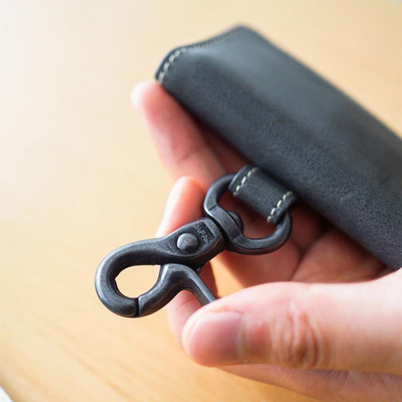 携帯灰皿 メンズ レディース 本革 レザー 蓋付き 防火 ミニ コンパクト 喫煙具 深棕色 土黄色 深灰色 驼色(x200)