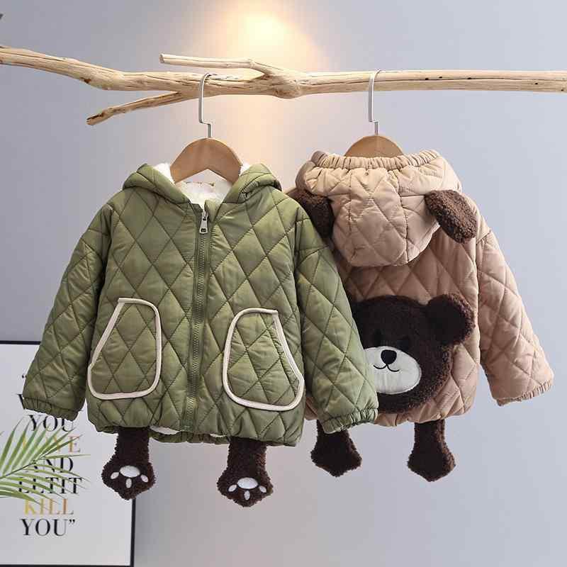 Ҷ  ٥ӡ ˤλ Ĺµȥåץ ΢ӥ㥱å å ̵     80cm 90cm 100cm 110cm 120c...