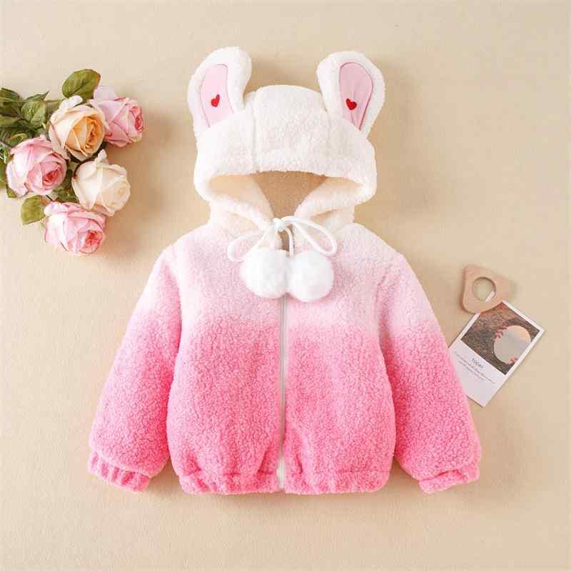 Ҷ λ   ΢ ̾ɲ ⤳⤳ ѽդ ܥ㥱å  ȥåץ