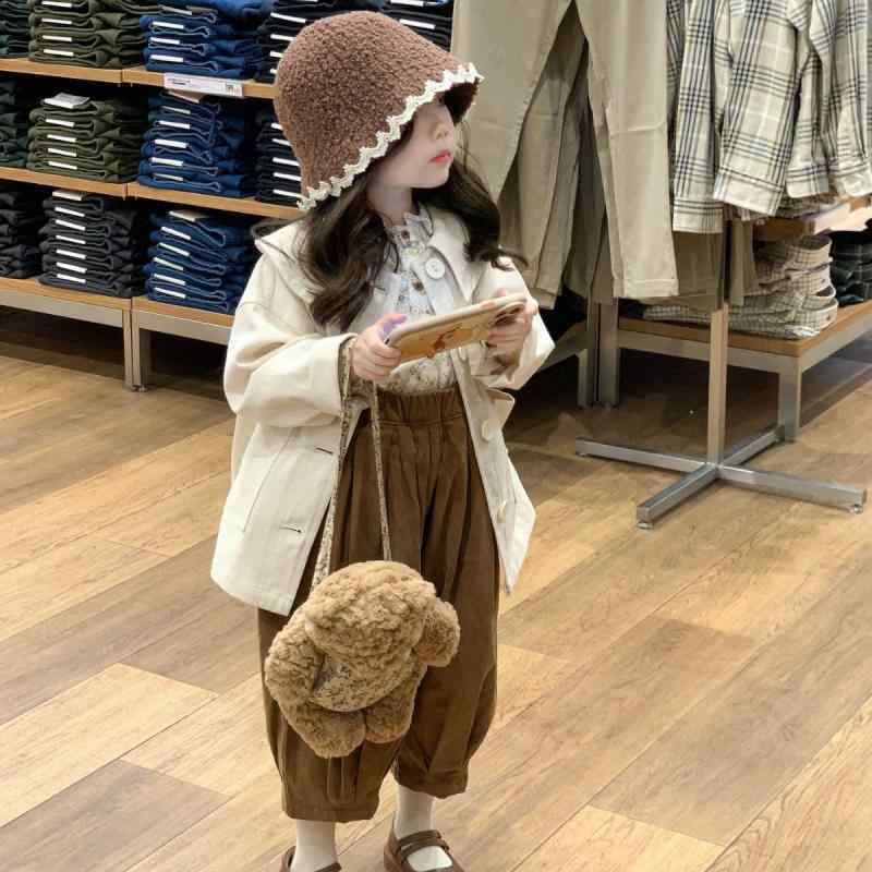 Ҷ ѥĥå λ  ȥ եץȥ ǥѥ 3å ʪ 80% 80cm 90cm 100cm 110...