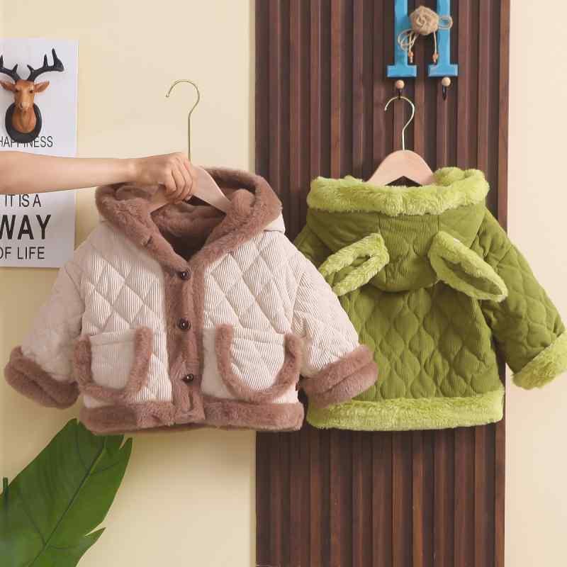 Ҷ  㥱å å ˽ Ωμ ե꡼   Ļ ٥ӡ ä 襤 ݥꥨƥ ߥɥ  ꡼ ١ 8...