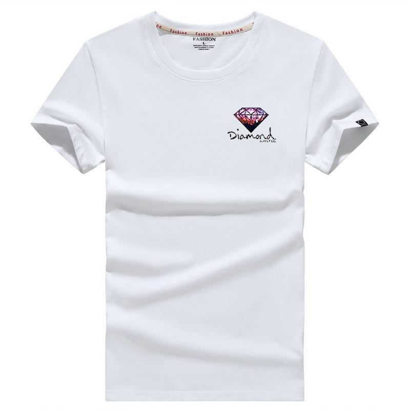 ȥߡå ŷԾŹ㤨T  礭 Ⱦµ ȥåץ åȥ åȥ 100% ä 饦ɥͥå ץ ۥ磻 졼 ֥å  ͥӡ 磻å ԥ Ʀ꡼ ղƽߡפβǤʤ4,538ߤˤʤޤ