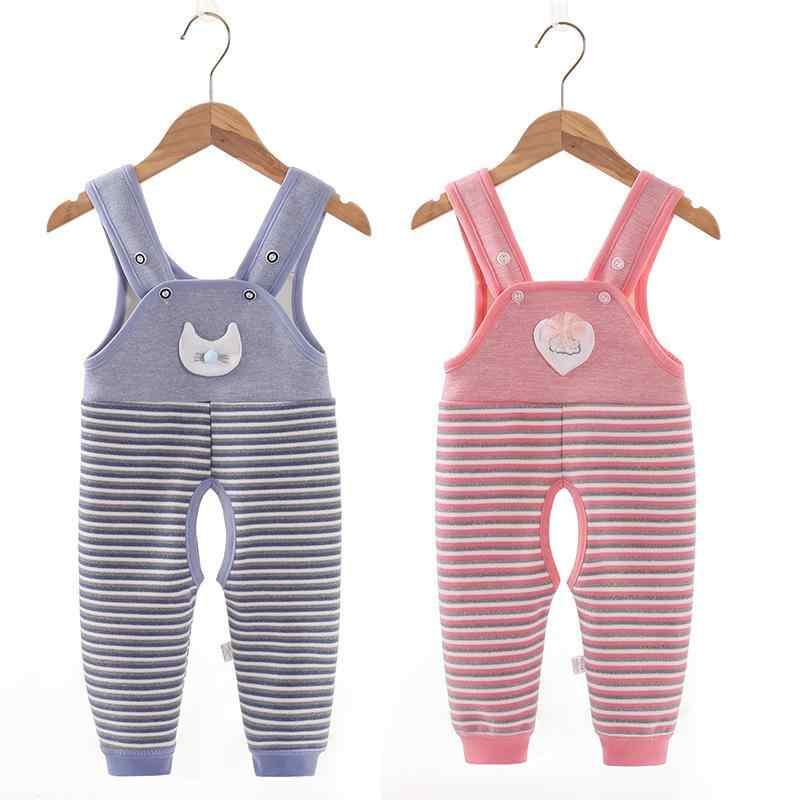 ベビー キッズ 背負い パンツ 春秋冬 あったか 腹巻 パンツ 0歳 1歳 2歳 3歳 子供 男の子 女の子 ボー..