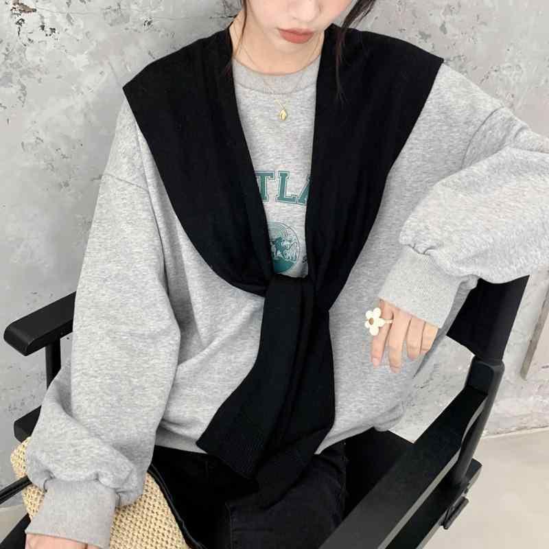 ショール レディース 春秋 ウール あったか 肩掛け ストール 柔らかい 黒色 灰色 赤色 緑色 青色 白色 ベージュ色 黄色 咖啡色