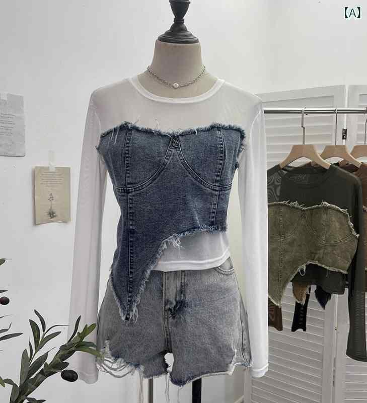 ȥߡå ŷԾŹ㤨T ǥ ǥ˥ ڤؤ Ĺµ ȥåץ 饦ɥͥå եå 硼Ⱦ  Ŀ  п  Ƶ פβǤʤ5,548ߤˤʤޤ