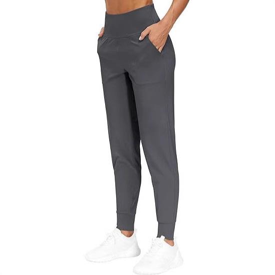 ヨガパンツ レディース 高機能 高腰 スキニーレギンス スポーツ 運動 普段使い 厚手 ブラック オリーブグリーン ダークグレー チョコレート色 ライトブラウン XS S M L XL