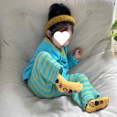 子供用パジャマ 上下セット 男の子 女の子 冬用 かわいい 半边绒 保温 トップス パンツ ベビー・キッズ 8歳以上 140cm以上...