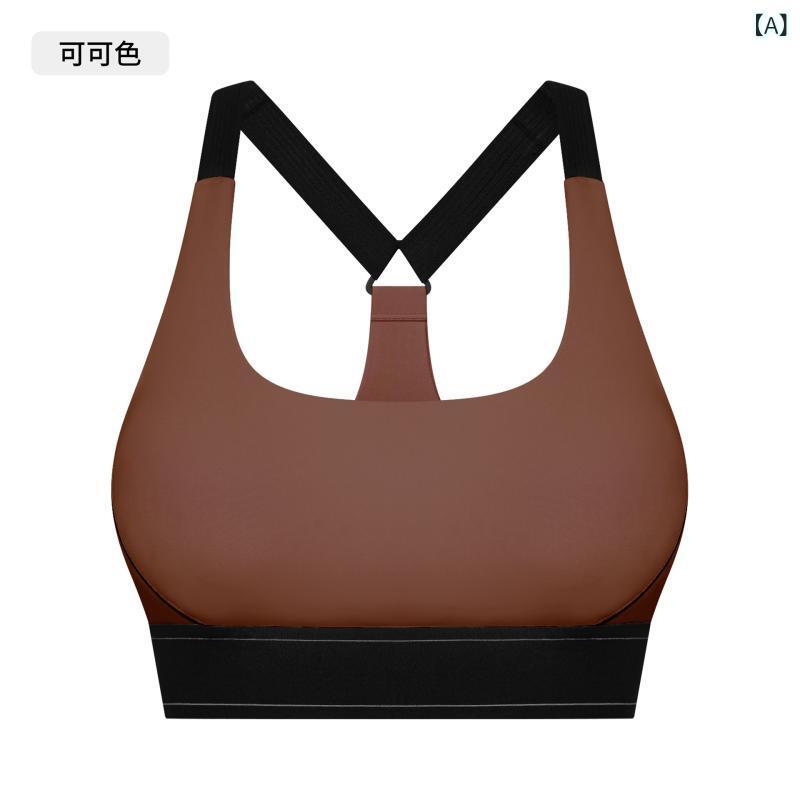 ヨガウェア レディース 上下セット スポーツブラ レギンス 高機能 速乾 伸縮性 通気性 腹押さえ トレー..