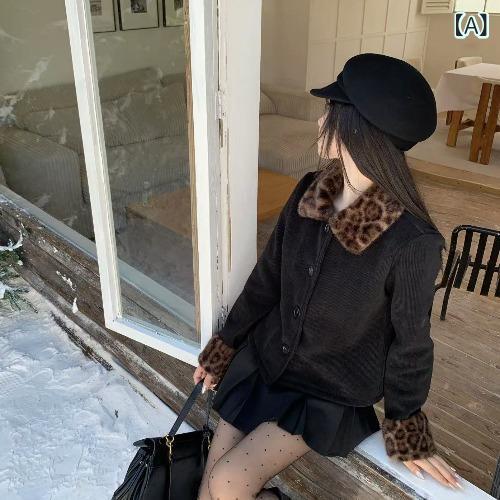  ǥ ҥ祦 եեդ ΢ ä ֥å 硼Ⱦ ȥåץ ս