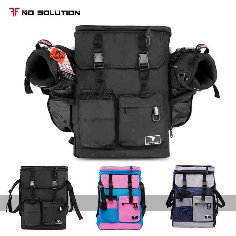 リュックサック レディース メンズ キッズ 子供 大人用 スケート靴 アイススケート靴 収納 鞄 レザー ..