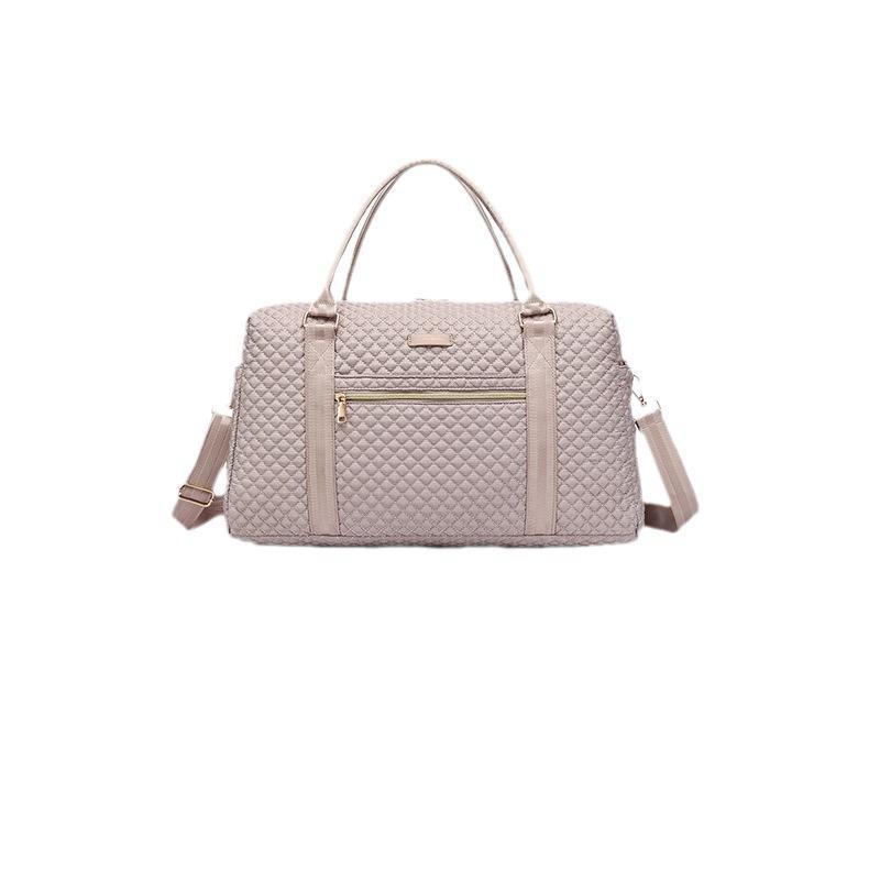 旅行用バッグ 大容量 手提げ 鞄 ファッション ジムバッグ ショルダーバッグ 斜めがけ トートバッグ シ..