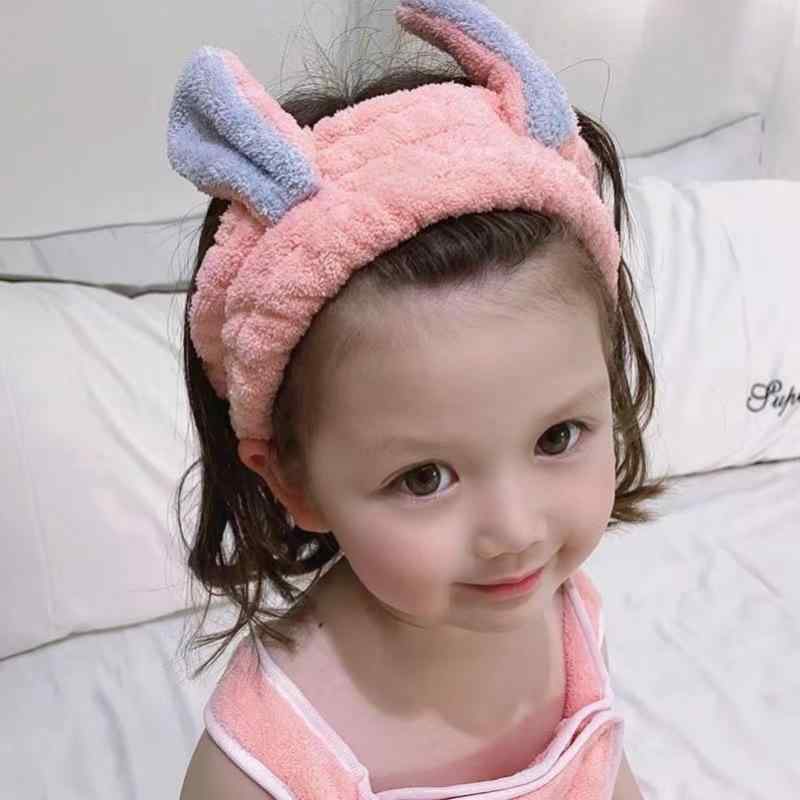 子供用バスローブ 子供用バスタオル 吸水速乾 巻きタオル 部屋着 ポータブル プール 海水浴 公園 冬