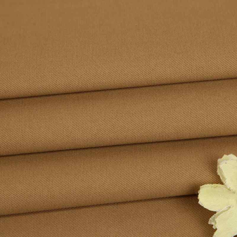   ղ 100%  ̵ ᤭ù ץ  ѥ ˹  å Хå ԡ   㥱å (x...