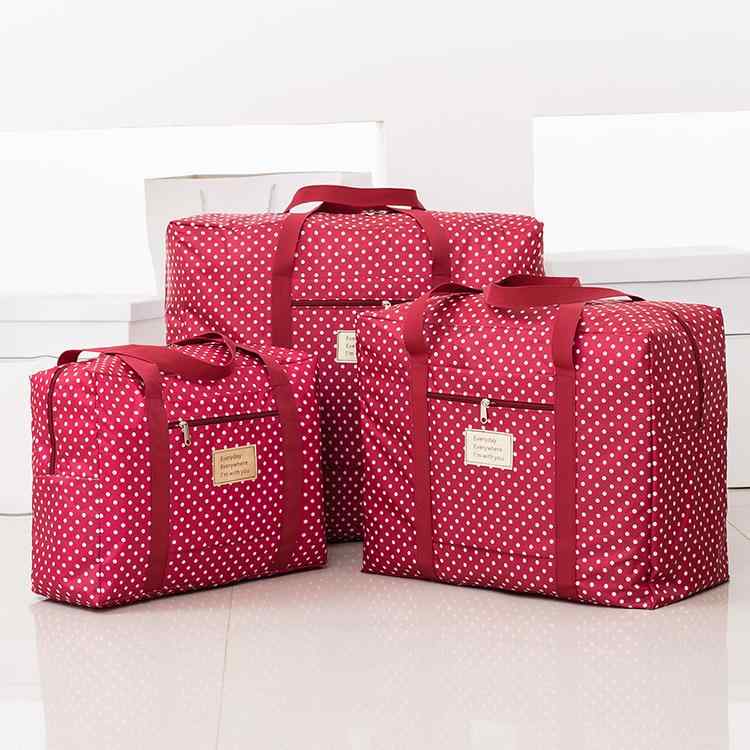 収納袋 レディース メンズ 厚手 特大 オックスフォード布 布団袋 洗える 引っ越し 搬送用 防塵 90L ランドリーバッグ