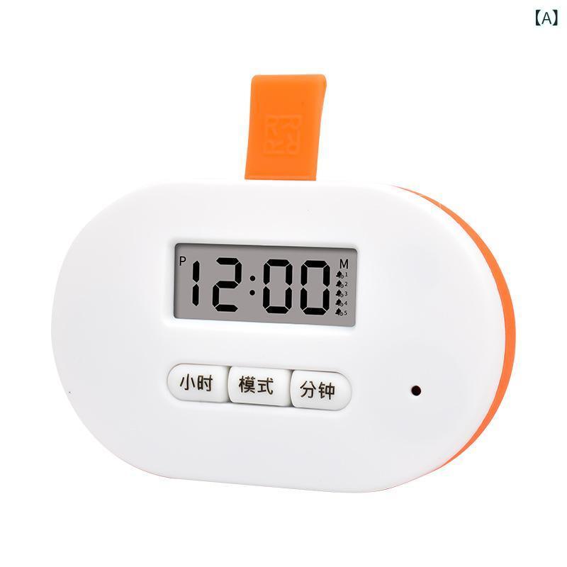 薬ケース 薬箱 服薬管理 アラーム機能付き 7日間分 薬入れ 携帯用 ピルケース 錠剤 サプリメントケース..