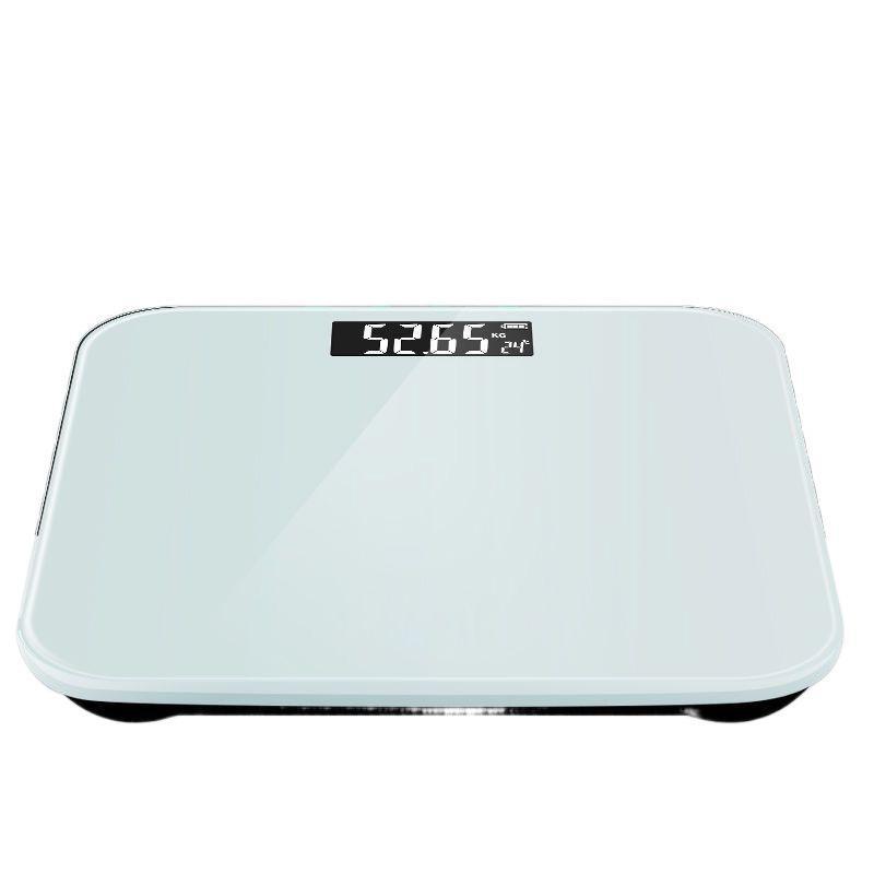 体重計 レディース メンズ 体組成計 ヘルスメーター デジタル 薄型 電池式 おしゃれ かわいい シンプル..