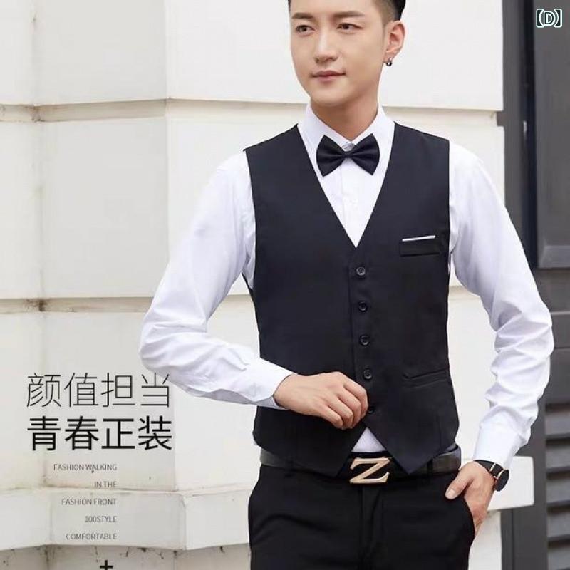 シャツ メンズ 男性用 長袖 フォーマル ウエディング 結婚式 礼服 合唱 舞台 衣装 白シャツ トップス 形態安定 普段使い ビジネス パーティー