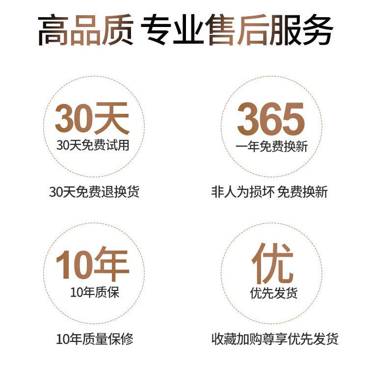 体重計 スマート 高精度 デジタル ヘルスメーター 家庭用 業務用 バックライト付き 視力表 USB充電