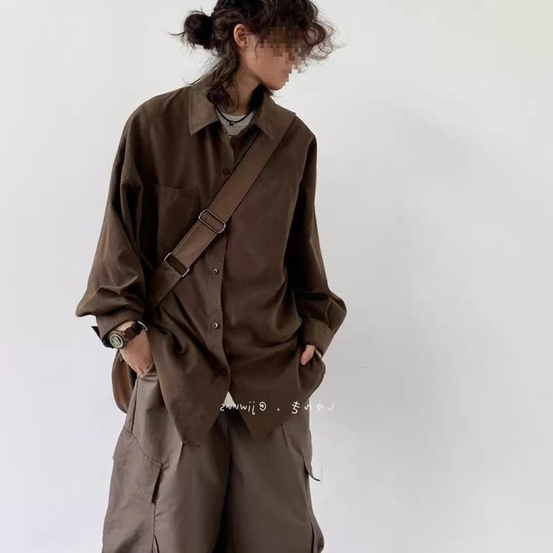 神戸生絲 紳士ランニング L PC130 　ホワイト