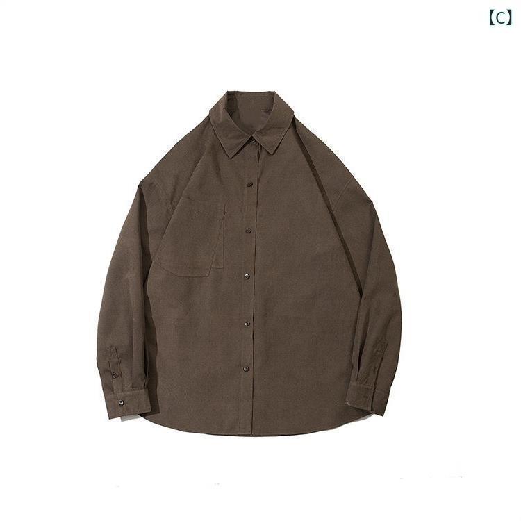 神戸生絲 紳士ランニング L PC130 　ホワイト