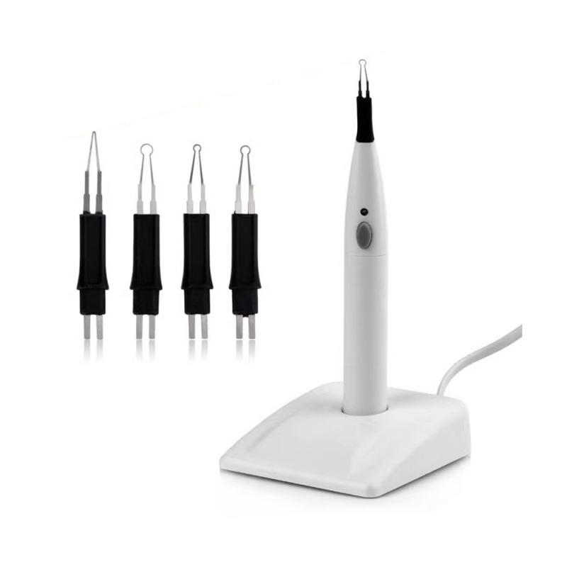 歯科用 歯科技工 切断器 熱溶融器 口腔用 カッター 歯科充填ペン 歯科用ガッタパーチャ