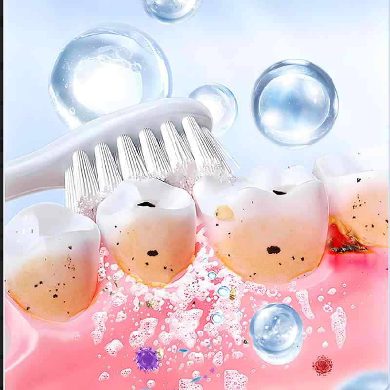 口腔ケア 歯磨き粉 大人用 歯周病 歯茎 出血ケア 120g