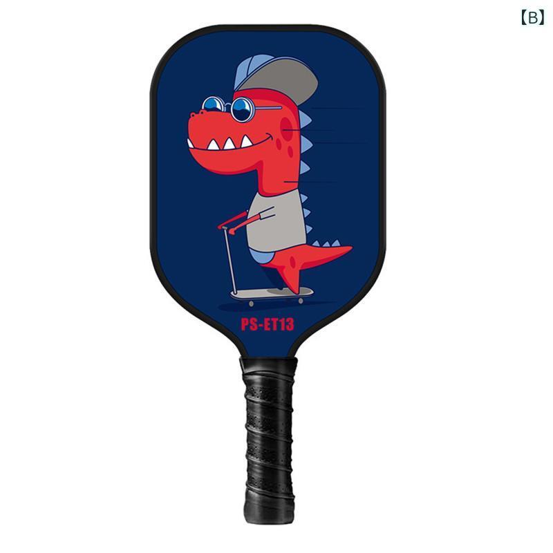 Ҷ ԥåܡ 饱å å 饹եС UVץ ֥롼 ε å ĥ   