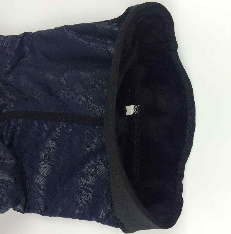 パンツ キッズ 女児 裏起毛 レザーパンツ 韓国風 スリム 子供 あったか 保温 パンツ ベビー ブーツカットパンツ ブルマー付き 秋冬 高学年 普段着