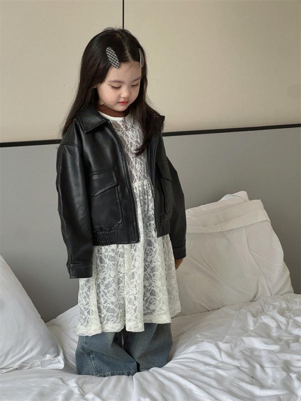 Ҷ  㥱å λ PU쥶 饤㥱å ڹ ʪ 졼 Ρ꡼֥ԡ ǥ˥ѥ åȥå