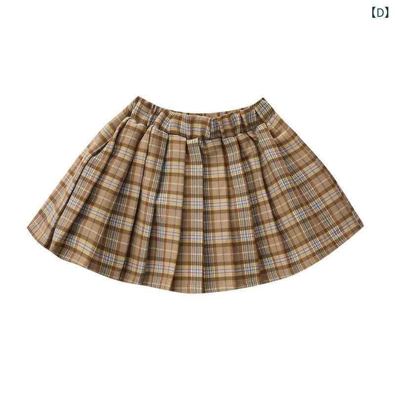 㥱å å λ Ҷ ս PU쥶 饤 ڹ 襤  ȥåץ   ԥ󥯷