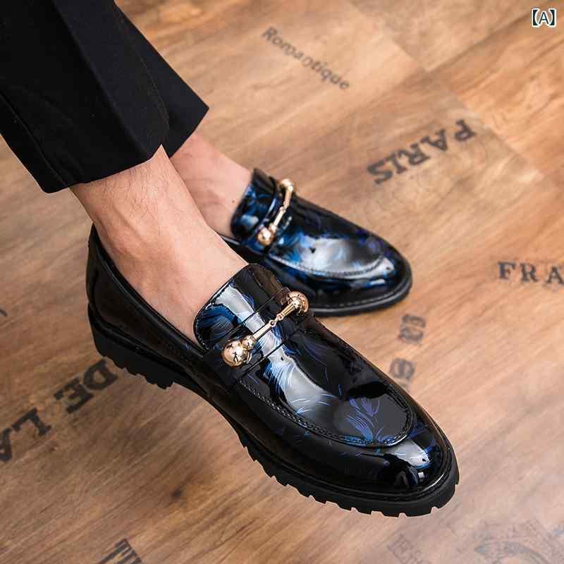 革靴 メンズ 男性用 ビジネスシューズ 本革 プレーントゥ 紐靴 ブラック ブラウン フォーマル 結婚式 ..