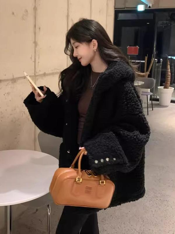  ǥ  ܥ  ադ ä  ⥳⥳  Ȥ ɴ ݥꥨƥ ̶ 쥬 襤(x500)