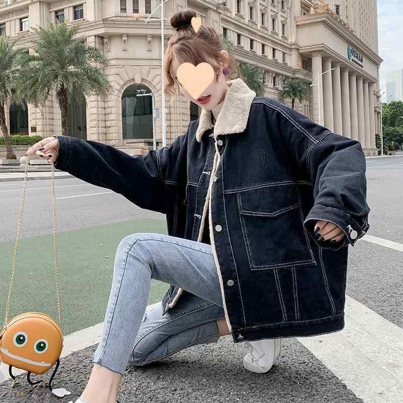 ǥ˥ॸ㥱å ǥ  ΢ ΢ܥ ڹ ä    G ֥롼 ֥å ǥ˥