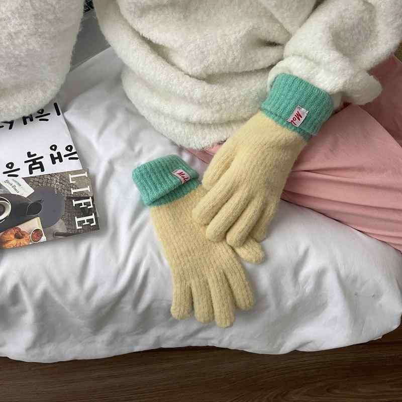  ǥ ˥åȼ  ޡȥեб ɴ  ߥȥ  ԥ󥯷 ꡼