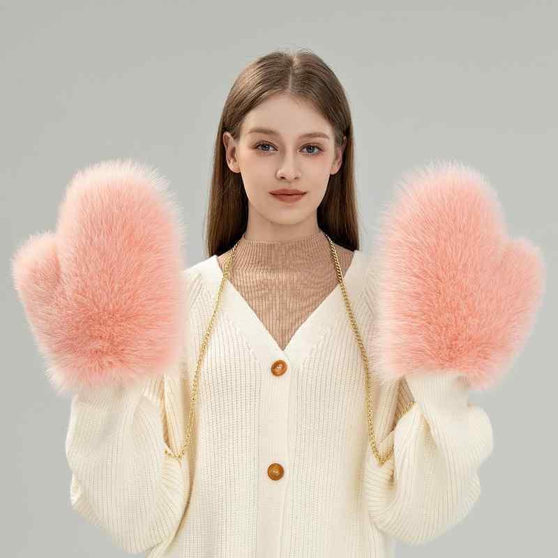  ǥ 襤  ե 쥶   ɴ ä ߥȥ    ԥ  