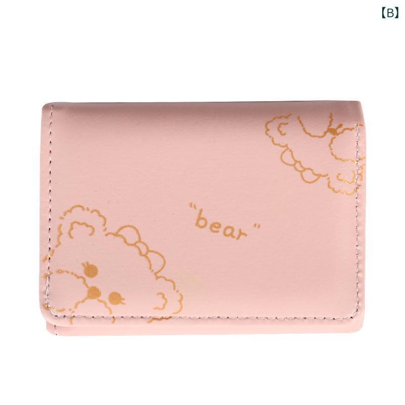 ȥߡå ŷԾŹ㤨ֺ ǥ ߥ˺ ޤ ѥ 襤 ڹ ٥  ̵ 졼 ԥ ֥롼 ֥å ꡼ פβǤʤ4,307ߤˤʤޤ