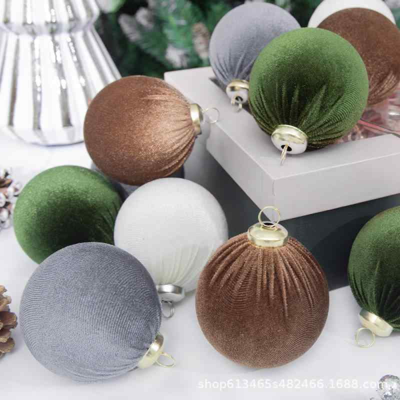 ꥹޥʥ ǥ ٥٥åĴ ꥹޥܡ 6cm 8cm ʥȥå ڹ   ꥹޥ ǥ졼 졼...