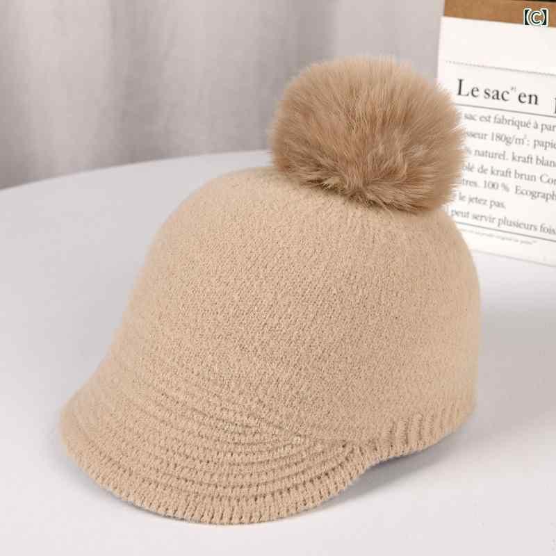 ȥߡå ŷԾŹ㤨˹ ǥ  å ӵդ  ɴ Ȥ 襤 ڹ  ʻȤ եå Ƭ ?˹ ʴ ֥åϡפβǤʤ4,592ߤˤʤޤ