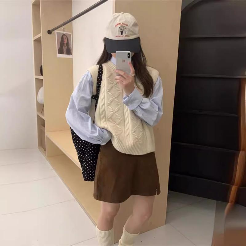 ˥å ǥ ٥ ս ڹ ä 襤 ݼ Ρ꡼ ȥåץ ݥꥨƥ 졼 ߥ륯ƥ